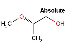 (2S)-2-methoxy-1-propanol