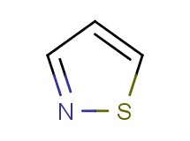 isothiazole