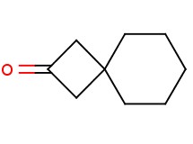 spiro[3.5]nonan-2-one