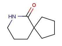 7-azaspiro[4.5]decan-6-one