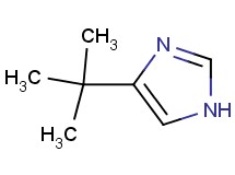 4-tert-butyl-1H-imidazole