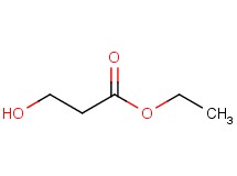 ethyl 3-hydroxypropanoate
