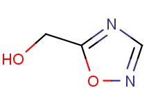 1,2,4-oxadiazol-5-ylmethanol