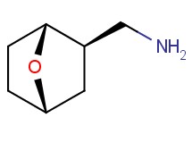 rac-[(1R,2R,4S)-7-oxabicyclo[2.2.1]hept-2-ylmethyl]amine