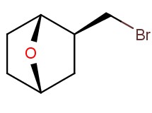 rac-(1R,2S,4S)-2-(bromomethyl)-7-oxabicyclo[2.2.1]heptane