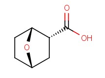 rac-(1R,2R,4S)-7-oxabicyclo[2.2.1]heptane-2-carboxylic acid