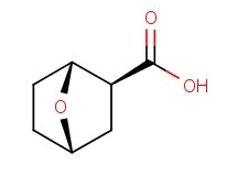 rac-(1R,2S,4S)-7-oxabicyclo[2.2.1]heptane-2-carboxylic acid