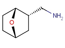 rac-[(1R,2S,4S)-7-oxabicyclo[2.2.1]hept-2-ylmethyl]amine