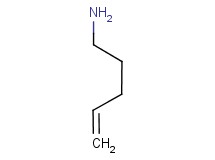 4-penten-1-amine