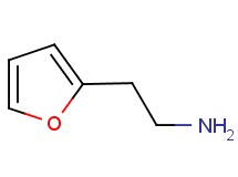 2-(2-furyl)ethanamine 2-(2-furyl)ethanamine