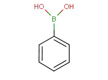 phenylboronic acid phenylboronic acid