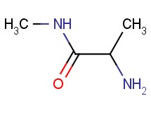 N~1~-methylalaninamide