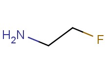 (2-fluoroethyl)amine