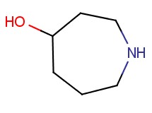 4-azepanol 4-azepanol