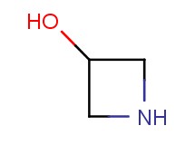 azetidin-3-ol azetidin-3-ol