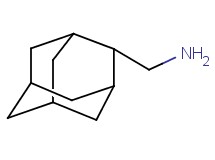 (2-adamantylmethyl)amine (2-adamantylmethyl)amine