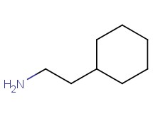 (2-cyclohexylethyl)amine (2-cyclohexylethyl)amine