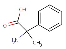 2-phenylalanine 2-phenylalanine