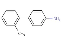 (2'-methylbiphenyl-4-yl)amine