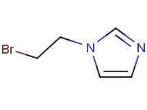 1-(2-bromoethyl)-1H-imidazole