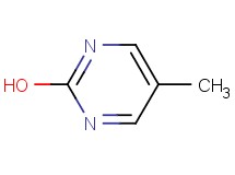 5-methyl-2-pyrimidinol