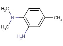 (2-amino-4-methylphenyl)dimethylamine