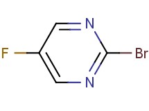 2-bromo-5-fluoropyrimidine 2-bromo-5-fluoropyrimidine