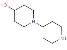 1,4'-bipiperidin-4-ol