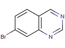 7-bromoquinazoline 7-bromoquinazoline