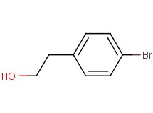 2-(4-bromophenyl)ethanol 2-(4-bromophenyl)ethanol