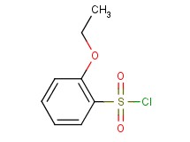 2-ethoxybenzenesulfonyl chloride