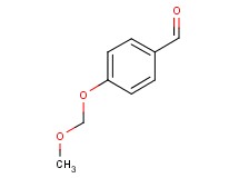 4-(methoxymethoxy)benzaldehyde 4-(methoxymethoxy)benzaldehyde