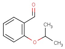 2-isopropoxybenzaldehyde 2-isopropoxybenzaldehyde