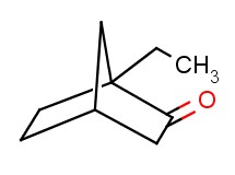 1-ethylbicyclo[2.2.1]heptan-2-one