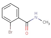 2-bromo-N-methylbenzamide