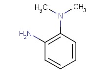 (2-aminophenyl)dimethylamine (2-aminophenyl)dimethylamine
