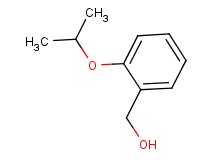 (2-isopropoxyphenyl)methanol (2-isopropoxyphenyl)methanol